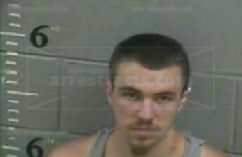 James Austin Gross