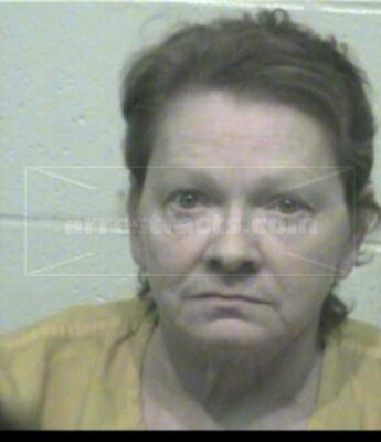 Barbara Jean Hubbard
