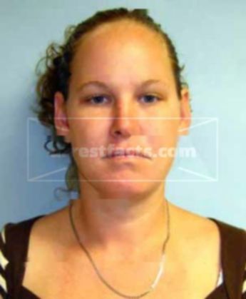 Shannnon Jones
