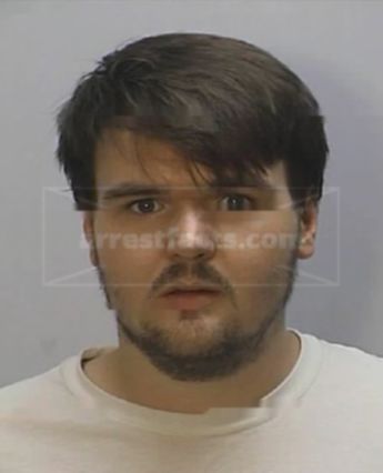 Andrew Mark Hager