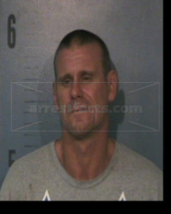 Christopher John Hamley