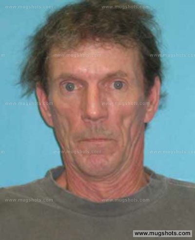David Allen Tharp