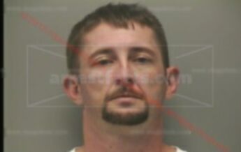 Brian Keith Lowhorn