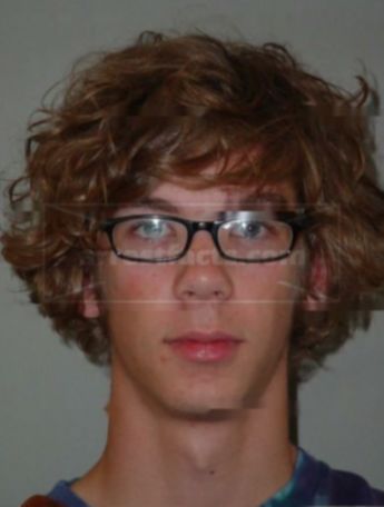Matthew T Haapala