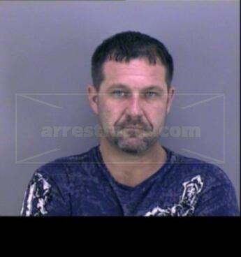 Kenneth W Jarrell
