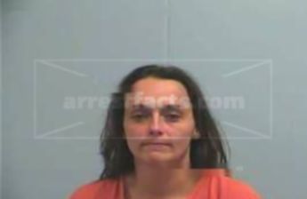 Tammy Rene Samples