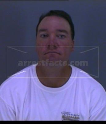 Bryan Wade Wixom