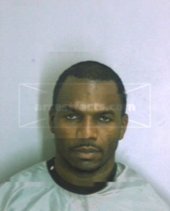 Torrey Farrell Harris