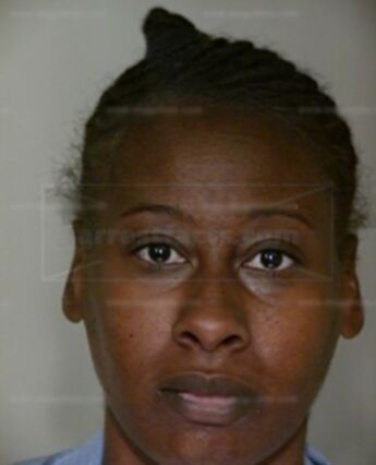 Darlene Hill