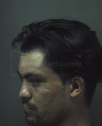 Jorge Martinez