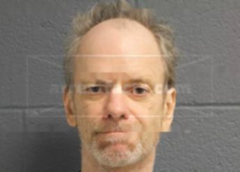 John Edward Long