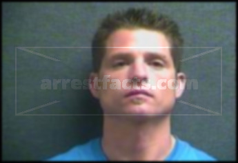 Wayne Edward Eddington