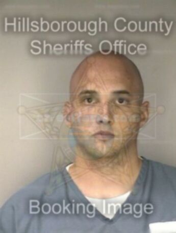 Kyle Burton Hall