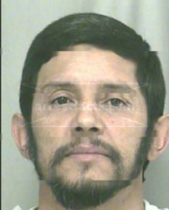 Roberto Soto