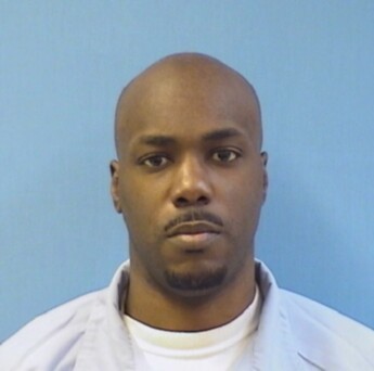 Kevin L. Whitted