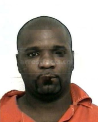 Johnny L Davis