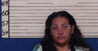Helen Arizmendez Esquivel