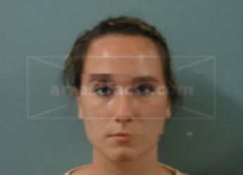 Morgan Leanne Smeltzer