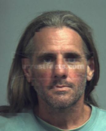 Kurt Donald Metcalf