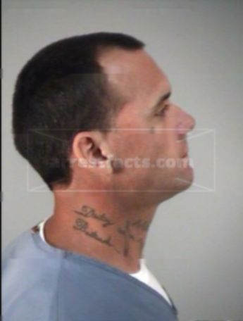 Terry Dewayne Taylor