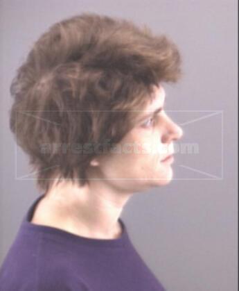 Anna Lee Ackley