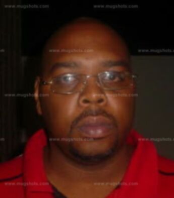 Timothy Douglas