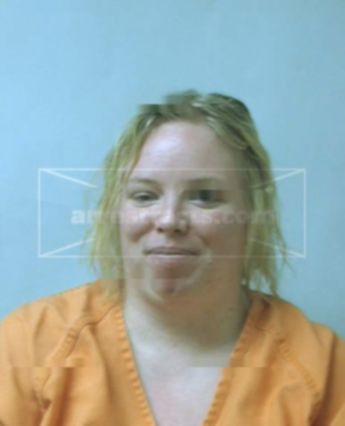 Rachell Lynn Davidson