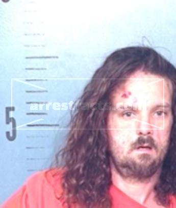 Gary Keith Jernigan