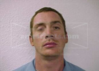 Chadrick Neal Jones