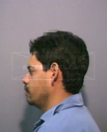 Juan Rodriguez-Ibarra