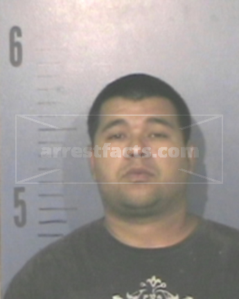 Eric Rey Rodriguez