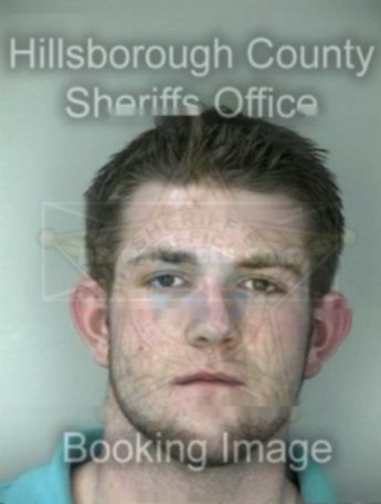 Brendon Michael Callahan