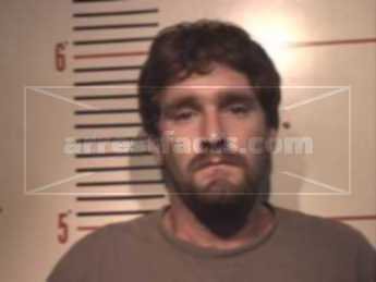Jeffery Scott Bateman