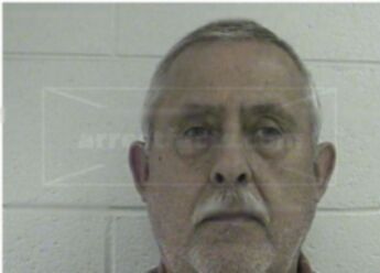 Turner Eugene H