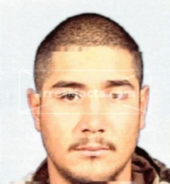 David Gonzalez