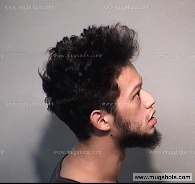 Carlos Ruben Medina-Diaz