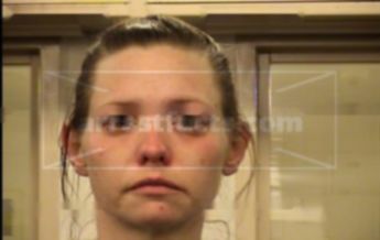 Tami Leigh Blanchard