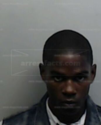Melvin Stone