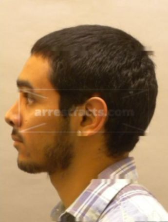 Juan Cruz Hernandez