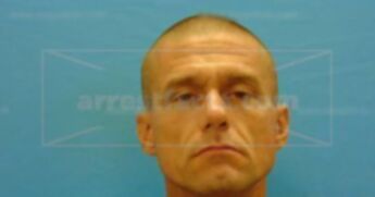 Judd Colby Harpool