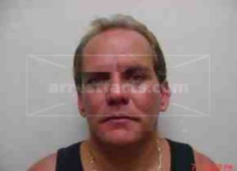 David Robert Hudson