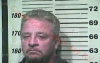 Michael Wilson Townsend