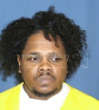 Vaughn T Hudson