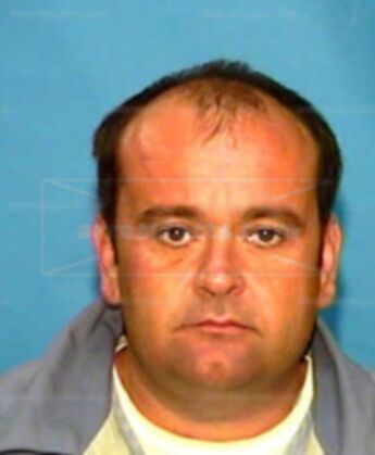 Bobby Mcdaniel Capps