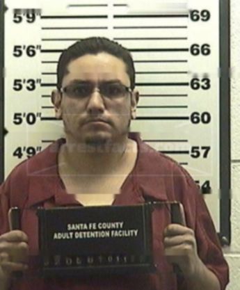 Armando L Chavez