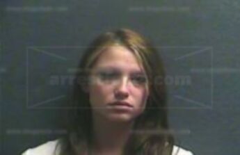 Kayla Kay Hamlin