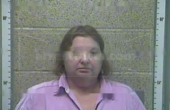 Connie Lynn Kurtz