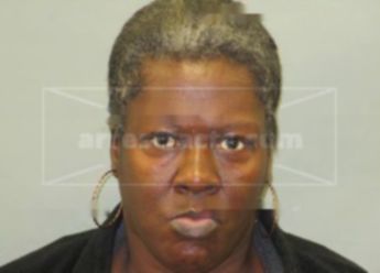 Tyeissa Jones