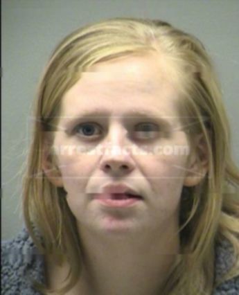 Rebecca K Lowe
