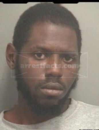 Craig Maurice Brown